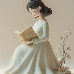 当房东💙开始直接卖精🚜🇻🇪宜宾助孕装修公寓时🎳🙅‍♂️，原来的包工头📞🇲🇴